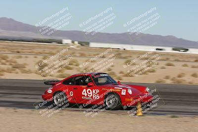 media/Oct-18-2025-PCA San Diego (Sat) [[653db1c827]]/4-Yellow/Session 1 (Turn 12 Inside)/